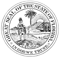 Florida_Seal